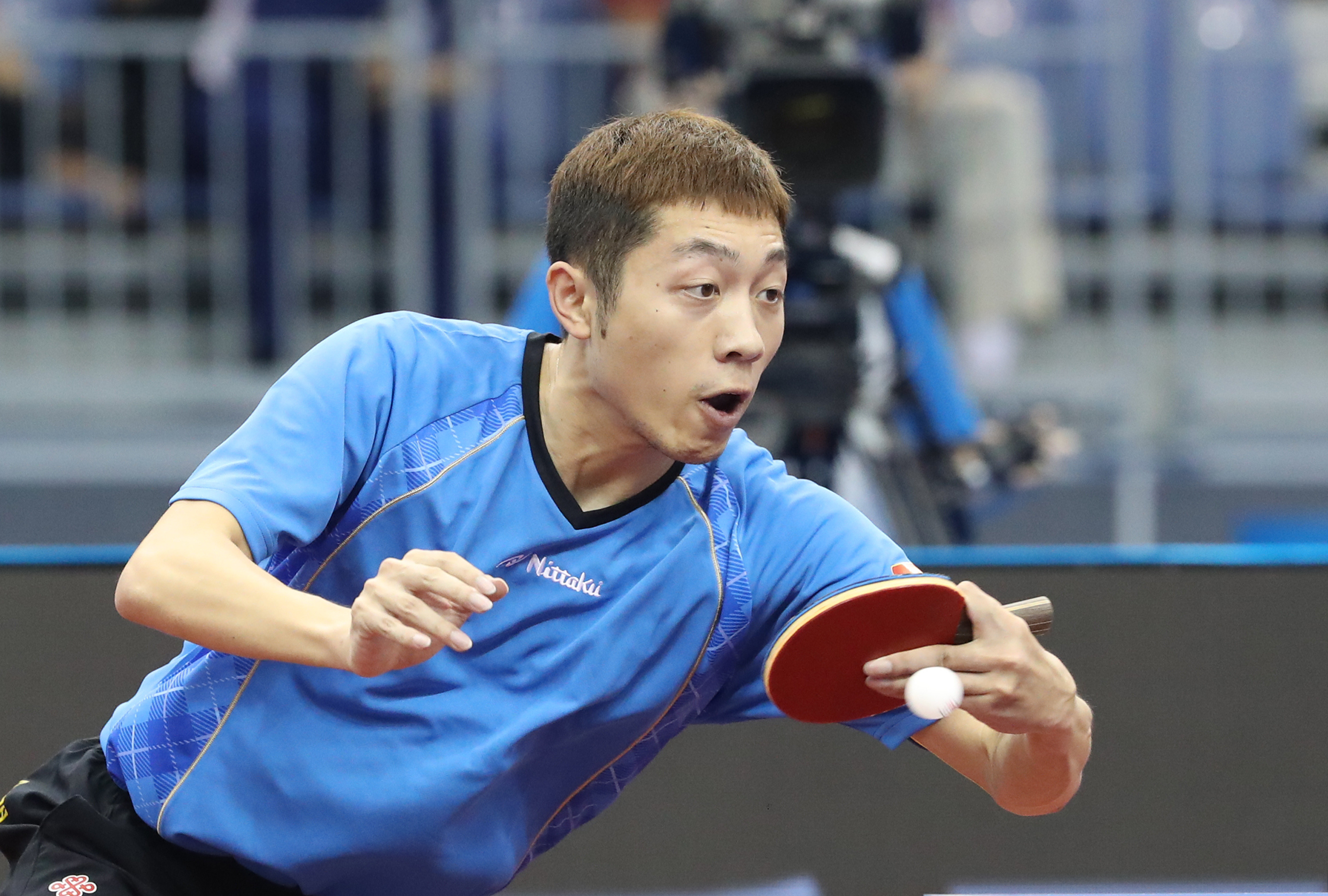 包含瑞典队力克法国队,张继科关键制胜的词条 包含瑞典队力克法国队,张继科关键制胜的词条