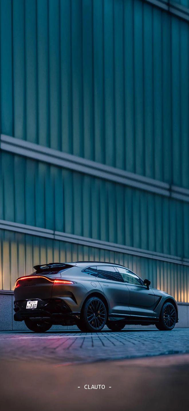 法拉利轻取阿斯顿马丁，诺里斯状态火热