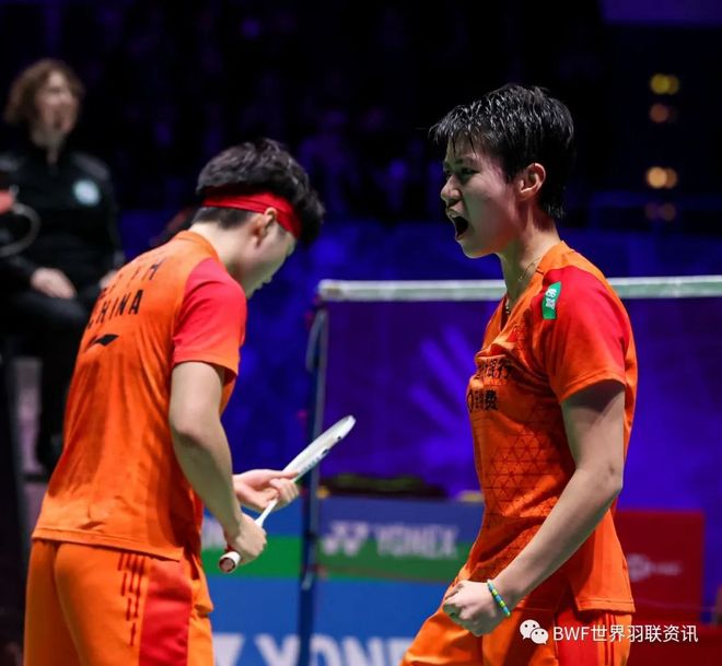 中国队横扫泰国队,李梓嘉带队取胜 中国队横扫泰国队,李梓嘉带队取胜